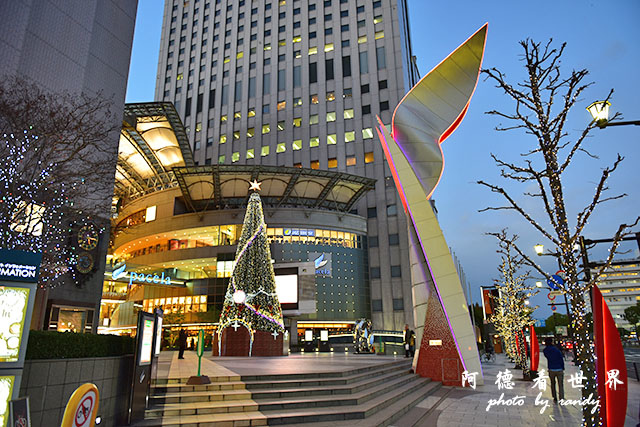 岡山-廣島D810 267.JPG 岡山-廣島D810 267.JPG