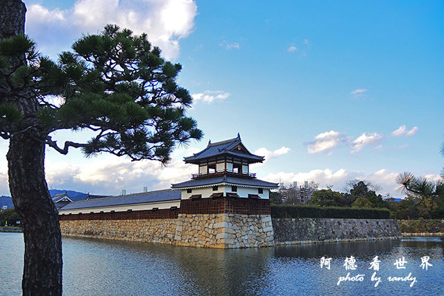 岡山-廣島P77oo 104.JPG 岡山-廣島P77oo 104.JPG