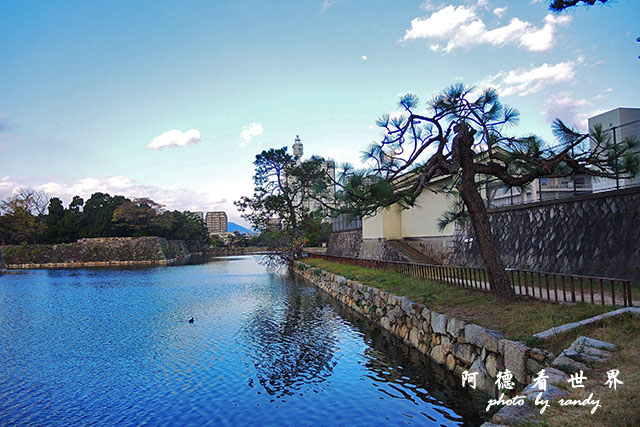 岡山-廣島P77oo 106.JPG 岡山-廣島P77oo 106.JPG