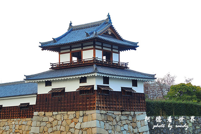 岡山-廣島P77oo 108.JPG 岡山-廣島P77oo 108.JPG