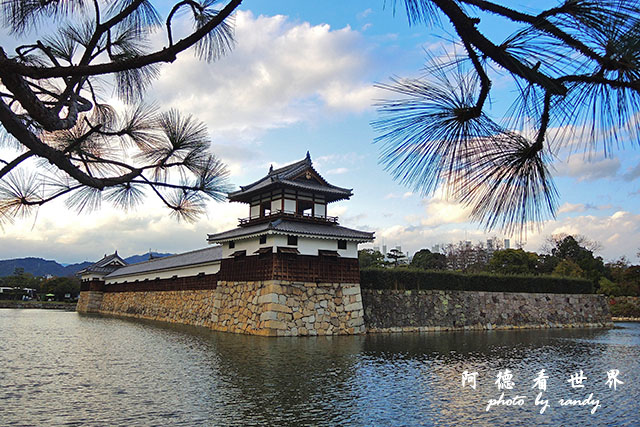 岡山-廣島P77oo 110.JPG 岡山-廣島P77oo 110.JPG