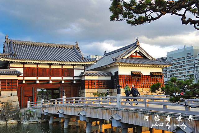 岡山-廣島P77oo 116.JPG 岡山-廣島P77oo 116.JPG