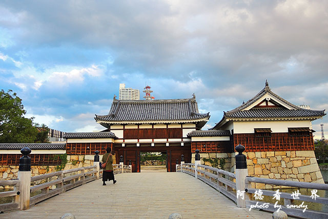 岡山-廣島P77oo 115.JPG 岡山-廣島P77oo 115.JPG