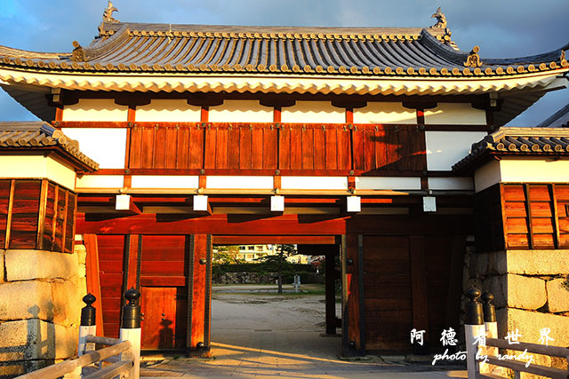 岡山-廣島P77oo 121.JPG 岡山-廣島P77oo 121.JPG