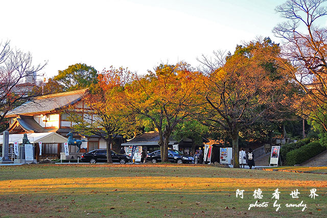 岡山-廣島P77oo 125.JPG 岡山-廣島P77oo 125.JPG