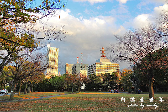 岡山-廣島P77oo 127.JPG 岡山-廣島P77oo 127.JPG