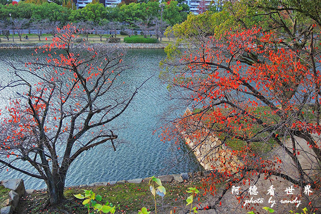 岡山-廣島P77oo 133.JPG