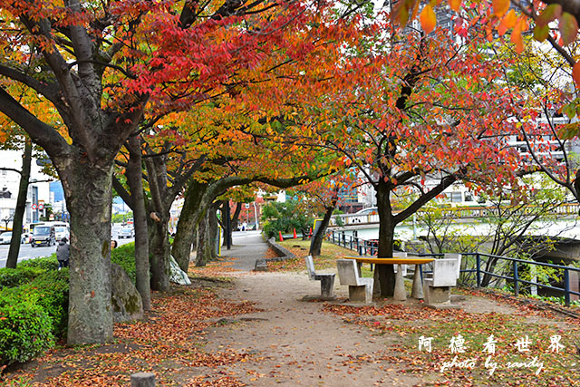 廣島平和公園D810 017.JPG