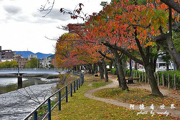 廣島平和公園D810 014.JPG