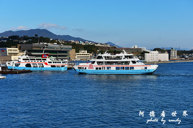 宮島D810 009.JPG 宮島D810 009.JPG