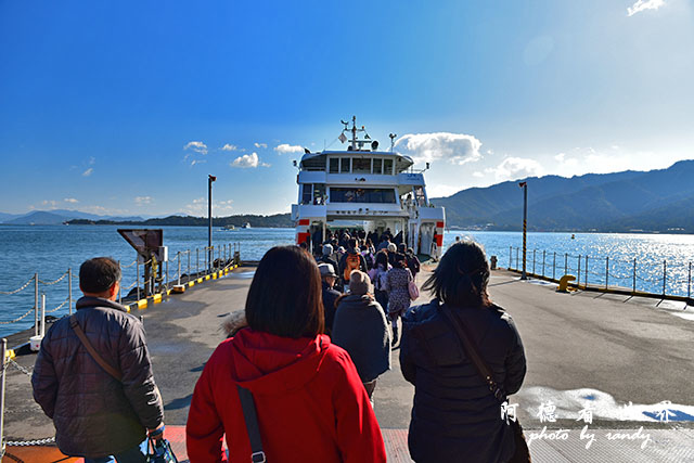 宮島D810 006.JPG 宮島D810 006.JPG