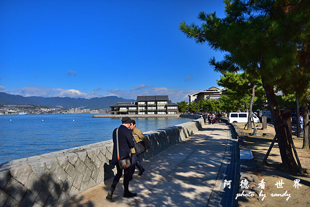 宮島D810 032.JPG 宮島D810 032.JPG