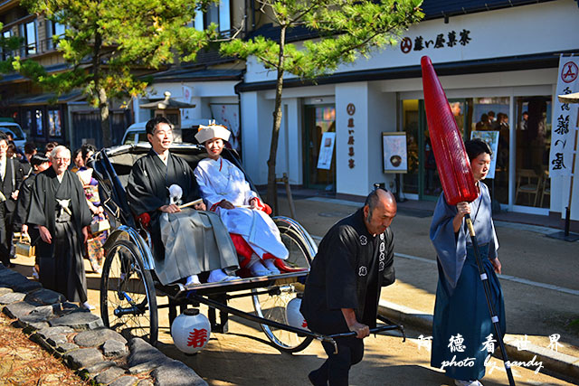 宮島D810 030.JPG 宮島D810 030.JPG