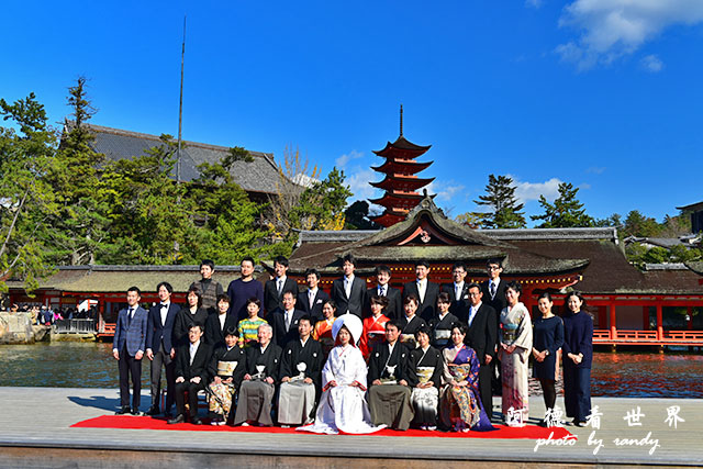 宮島D810 095.JPG 宮島D810 095.JPG