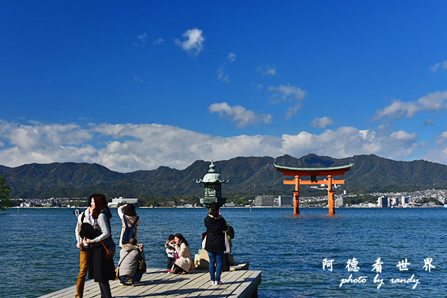 宮島D810 100.JPG 宮島D810 100.JPG