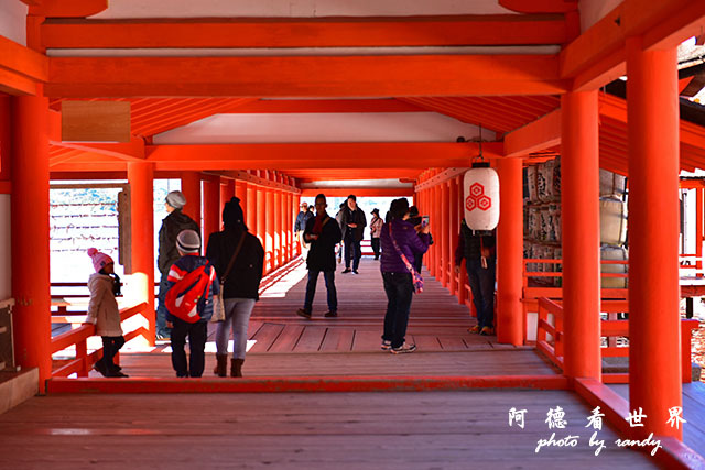 宮島D810 108.JPG 宮島D810 108.JPG