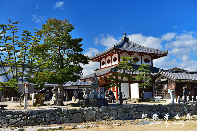 宮島D810 123.JPG 宮島D810 123.JPG