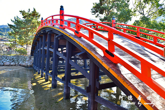 宮島D810 116.JPG 宮島D810 116.JPG