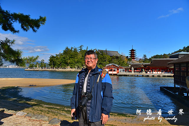 宮島D810 131.JPG 宮島D810 131.JPG