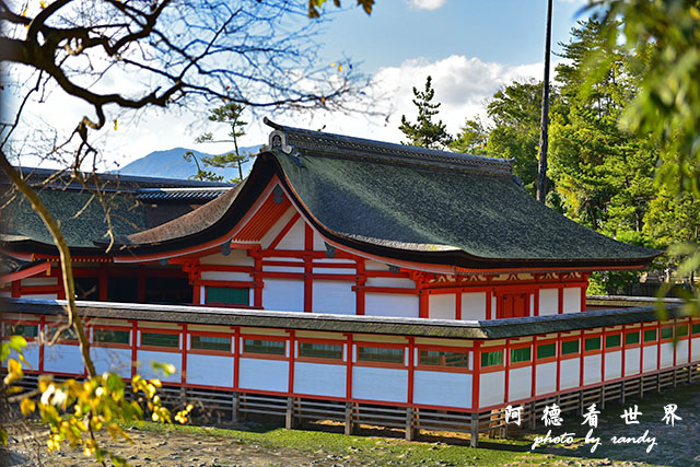 宮島D810 266.JPG 宮島D810 266.JPG