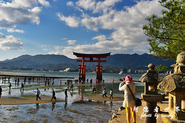 宮島D810 269.JPG 宮島D810 269.JPG