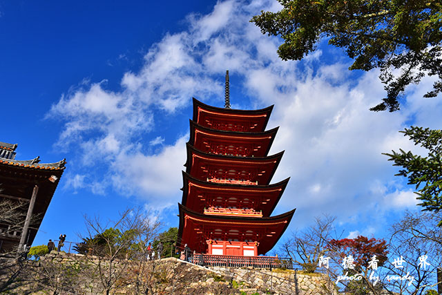 宮島D810 268.JPG 宮島D810 268.JPG