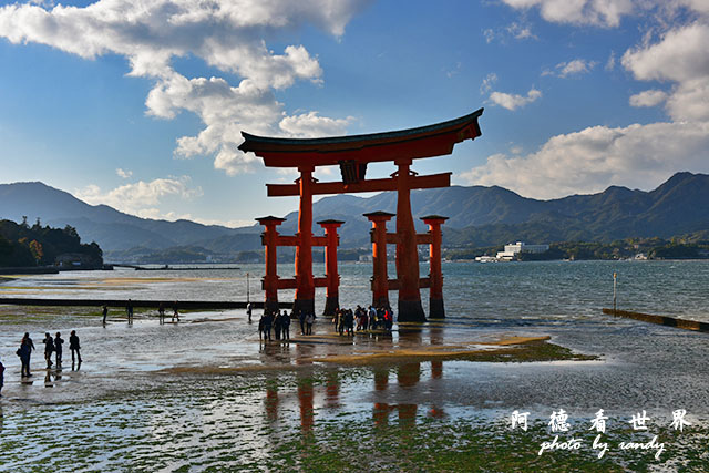 宮島D810 273.JPG 宮島D810 273.JPG