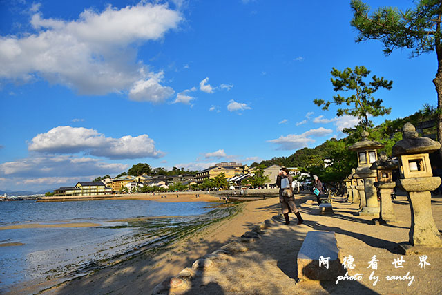 宮島D810 290.JPG 宮島D810 290.JPG