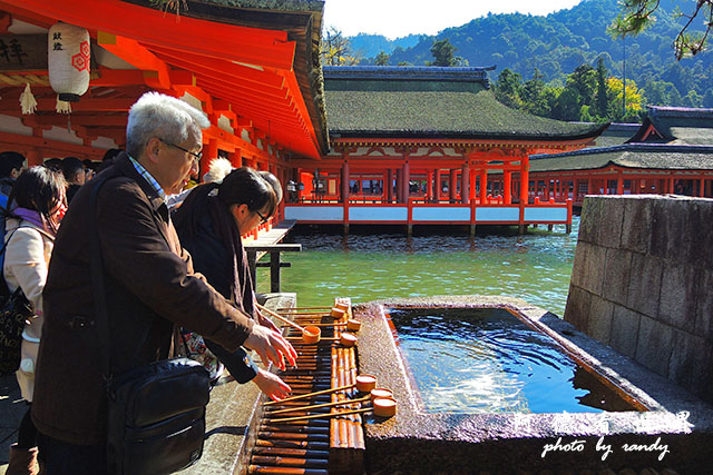 宮島P7700 134.JPG 宮島P7700 134.JPG