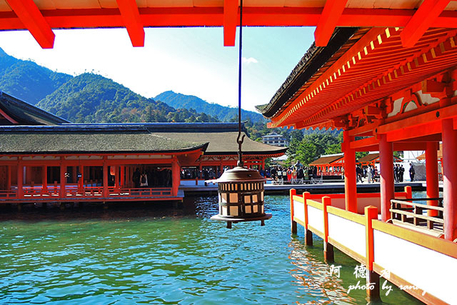 宮島P7700 150.JPG 宮島P7700 150.JPG