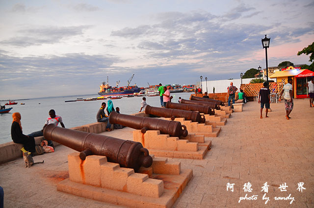 zanzibar2D7000 211.JPG zanzibar2D7000 211.JPG