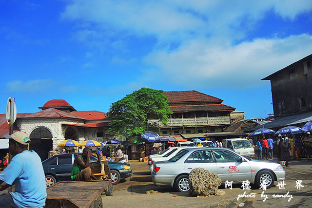 zanzibar2P7700 014.JPG