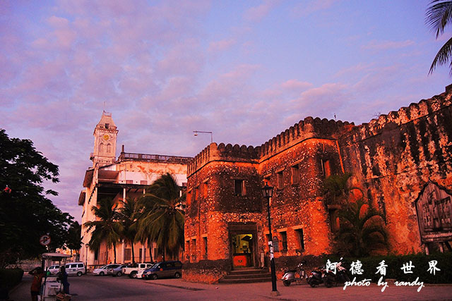 zanzibar2P7700 215.JPG zanzibar2P7700 215.JPG