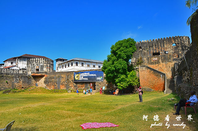 zanzibar3D7000 039.JPG zanzibar3D7000 039.JPG