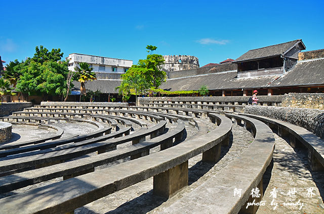 zanzibar3D7000 044.JPG zanzibar3D7000 044.JPG