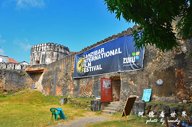 zanzibar3D7000 035.JPG zanzibar3D7000 035.JPG