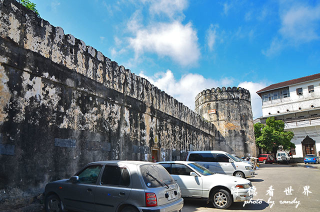 zanzibar3D7000 034.JPG zanzibar3D7000 034.JPG