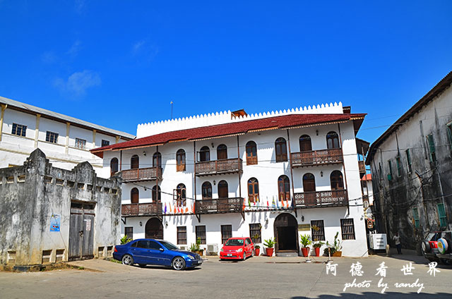 zanzibar3D7000 033.JPG zanzibar3D7000 033.JPG