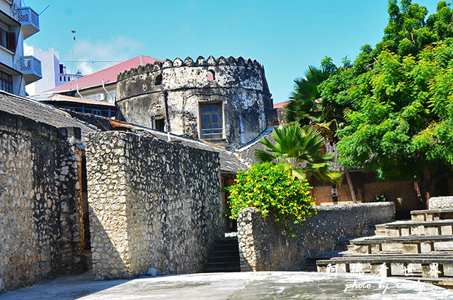 zanzibar3D7000 047.JPG zanzibar3D7000 047.JPG