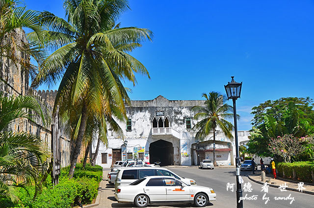 zanzibar3D7000 054.JPG