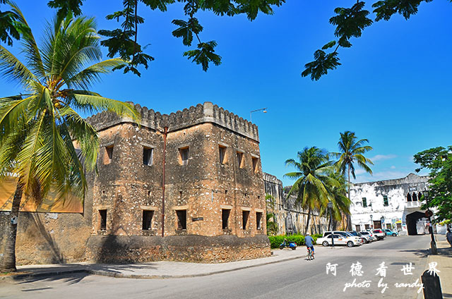 zanzibar3D7000 056.JPG zanzibar3D7000 056.JPG