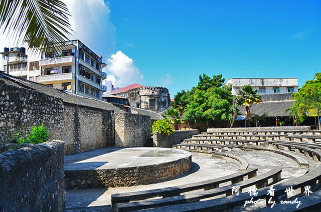 zanzibar3D7000 045.JPG zanzibar3D7000 045.JPG