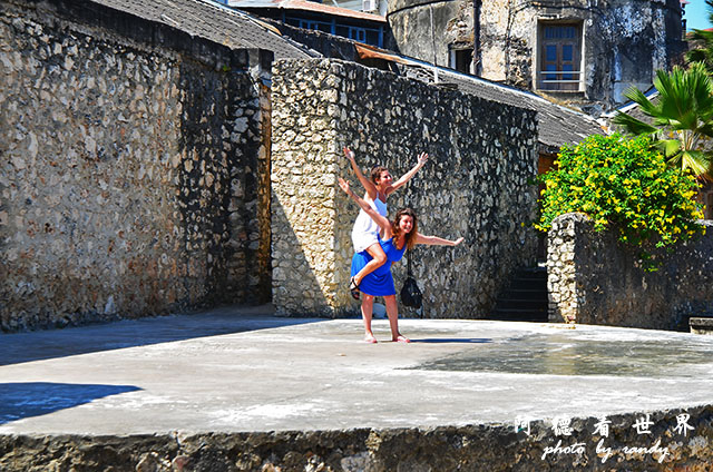 zanzibar3D7000 049.JPG zanzibar3D7000 049.JPG