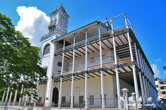 zanzibar3D7000 057.JPG zanzibar3D7000 057.JPG