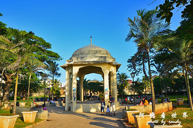 zanzibar3D7000 154.JPG zanzibar3D7000 154.JPG