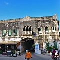 zanzibar3D7000 145.JPG