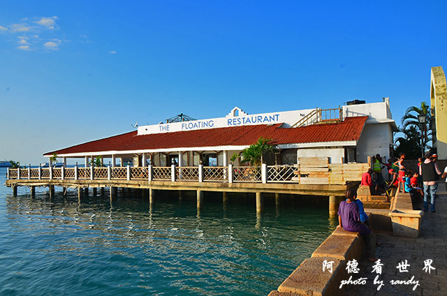 zanzibar3D7000 152.JPG zanzibar3D7000 152.JPG