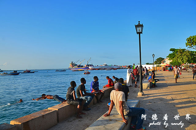 zanzibar3D7000 157.JPG zanzibar3D7000 157.JPG