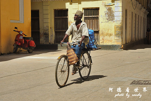 zanzibar3P7700 108.JPG