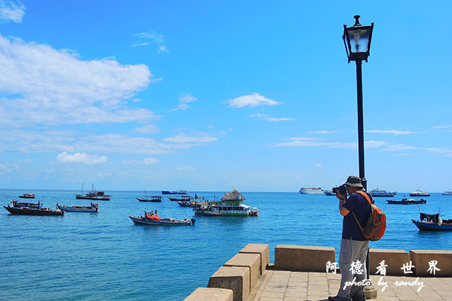 zanzibar3P7700 087.JPG zanzibar3P7700 087.JPG